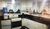 Casa, 3 quartos, 155 m² - Foto 4