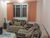 Casa, 3 quartos, 155 m² - Foto 1