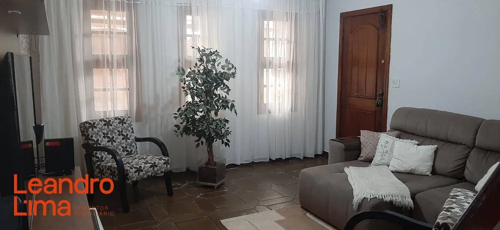 Casa, 3 quartos, 193 m² - Foto 3