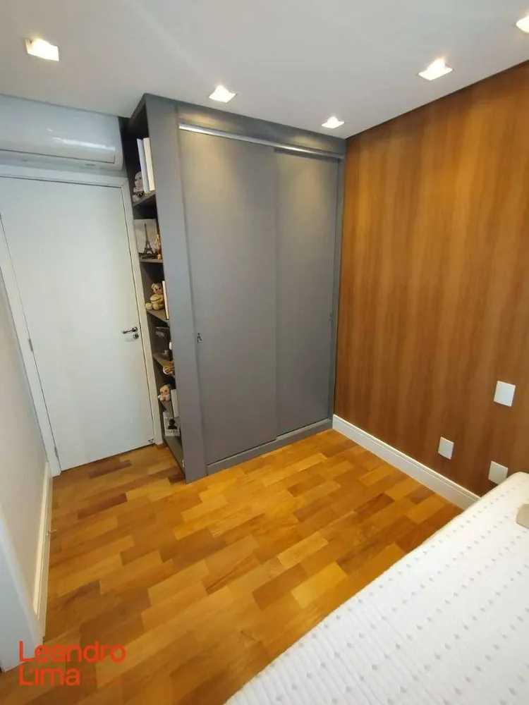 Apartamento, 3 quartos, 122 m² - Foto 12