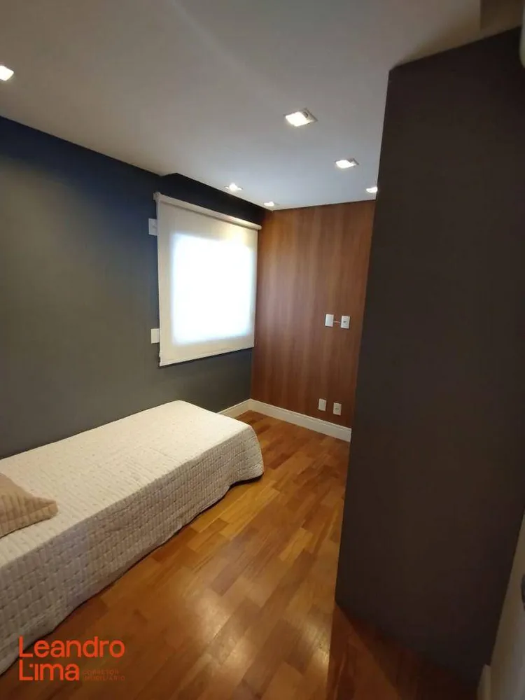 Apartamento, 3 quartos, 122 m² - Foto 9