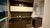Apartamento, 1 quarto, 62 m² - Foto 1