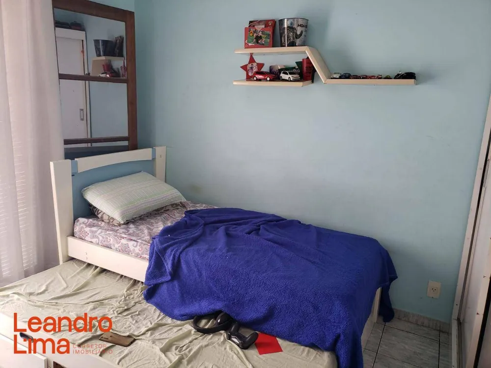 Casa, 3 quartos, 192 m² - Foto 8