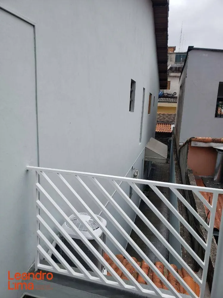 Casa, 3 quartos, 192 m² - Foto 10