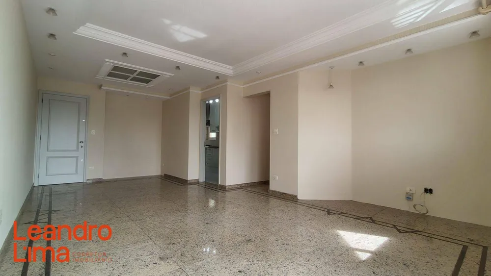 Apartamento, 3 quartos, 95 m² - Foto 4