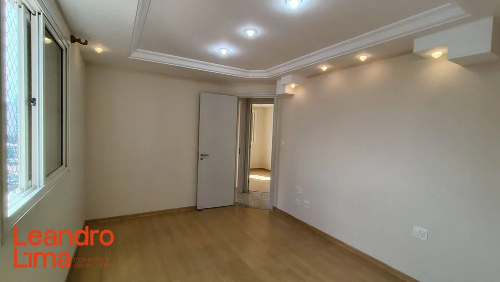 Apartamento, 3 quartos, 95 m² - Foto 9