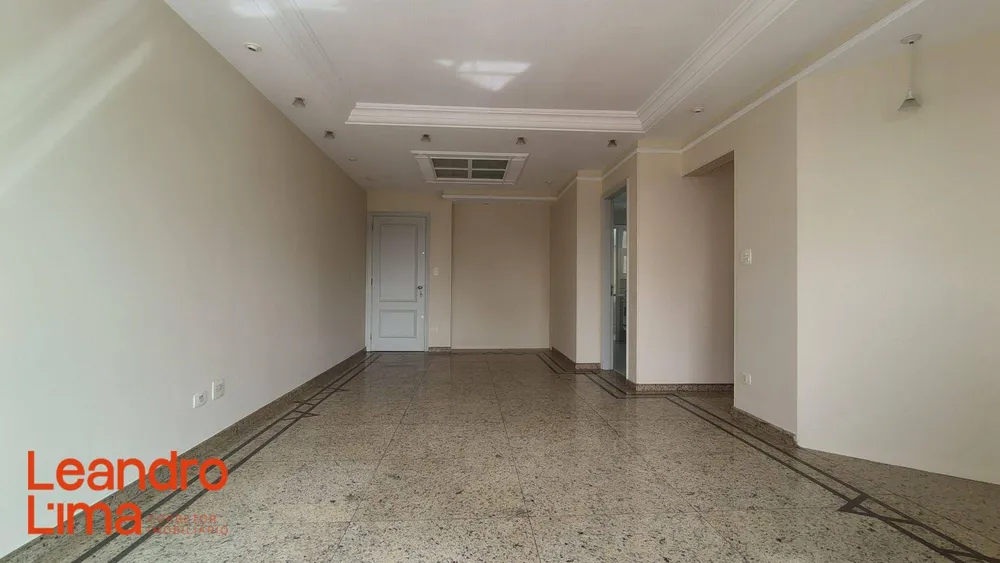 Apartamento, 3 quartos, 95 m² - Foto 3