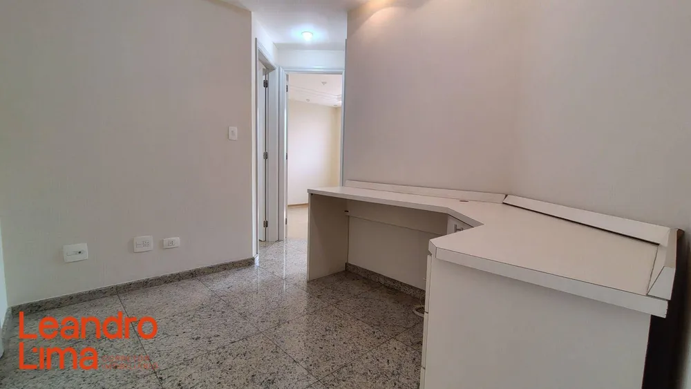 Apartamento, 3 quartos, 95 m² - Foto 11