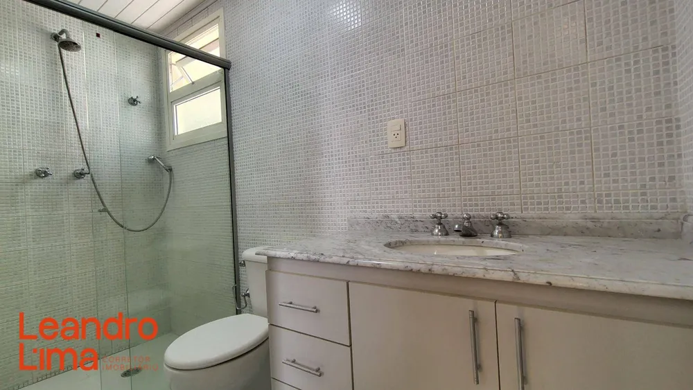 Apartamento, 3 quartos, 95 m² - Foto 10