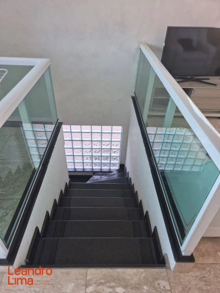 Casa, 3 quartos, 220 m² - Foto 6