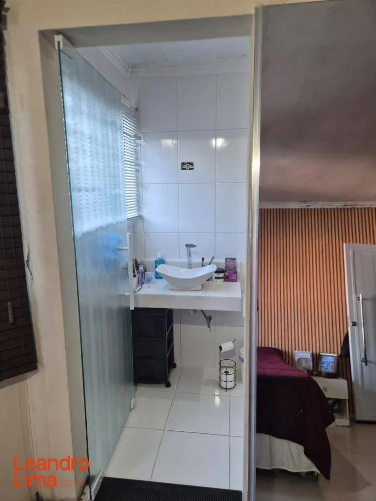 Casa, 3 quartos, 220 m² - Foto 4