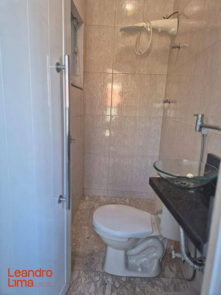 Casa, 3 quartos, 220 m² - Foto 7