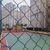 Apartamento, 2 quartos, 45 m² - Foto 7