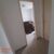Apartamento, 2 quartos, 45 m² - Foto 6