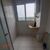 Apartamento, 2 quartos, 45 m² - Foto 5