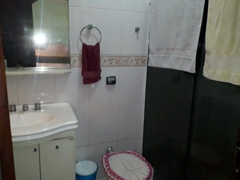 Casa, 3 quartos, 305 m² - Foto 5