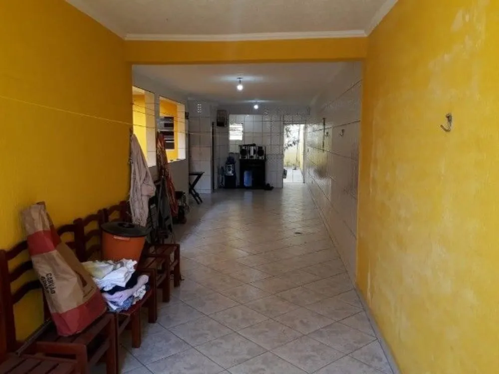 Casa, 3 quartos, 305 m² - Foto 7