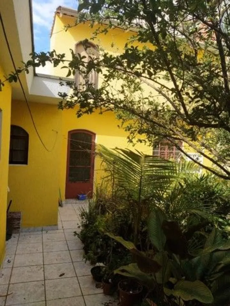 Casa, 3 quartos, 305 m² - Foto 8