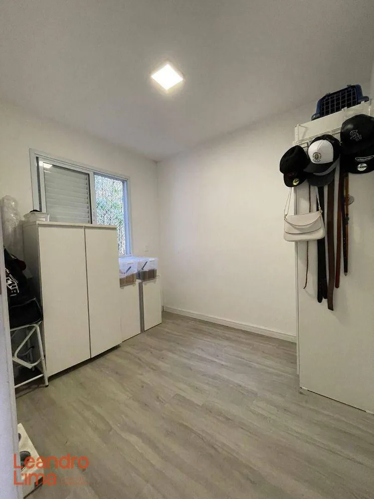 Apartamento, 2 quartos, 40 m² - Foto 10