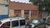 Loja-Salão, 200 m² - Foto 2