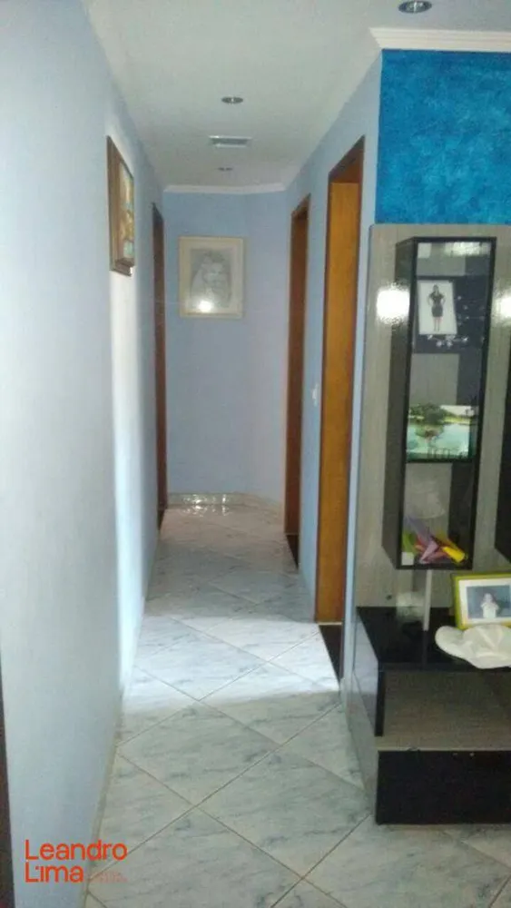 Casa de Condomínio, 2 quartos - Foto 7