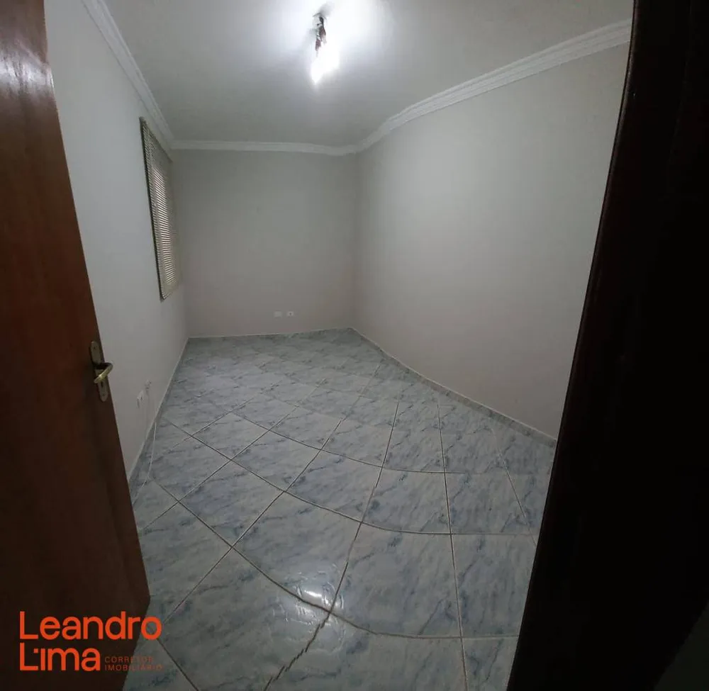 Casa de Condomínio, 2 quartos - Foto 3