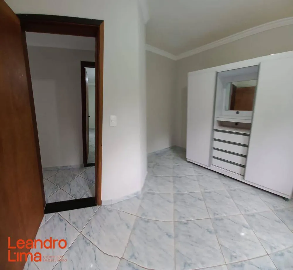 Casa de Condomínio, 2 quartos - Foto 7