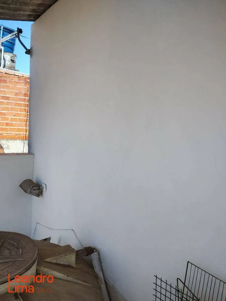 Casa, 3 quartos, 152 m² - Foto 12