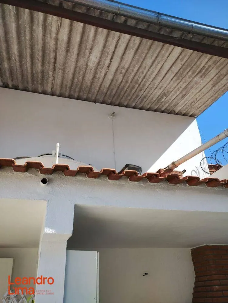 Casa, 3 quartos, 152 m² - Foto 7