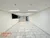 Sala-Conjunto, 110 m² - Foto 2