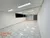 Sala-Conjunto, 110 m² - Foto 1