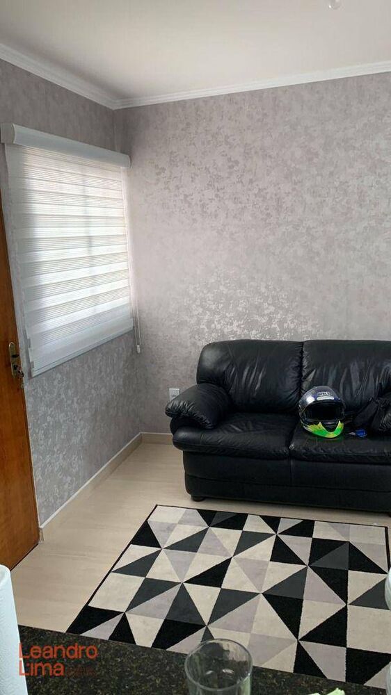 Apartamento, 2 quartos, 114 m² - Foto 6