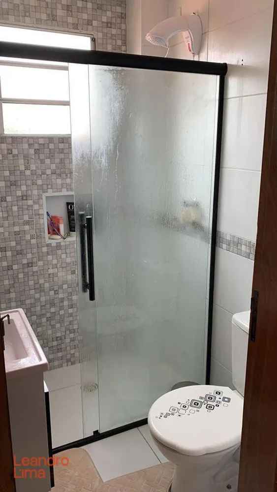Apartamento, 2 quartos, 114 m² - Foto 14