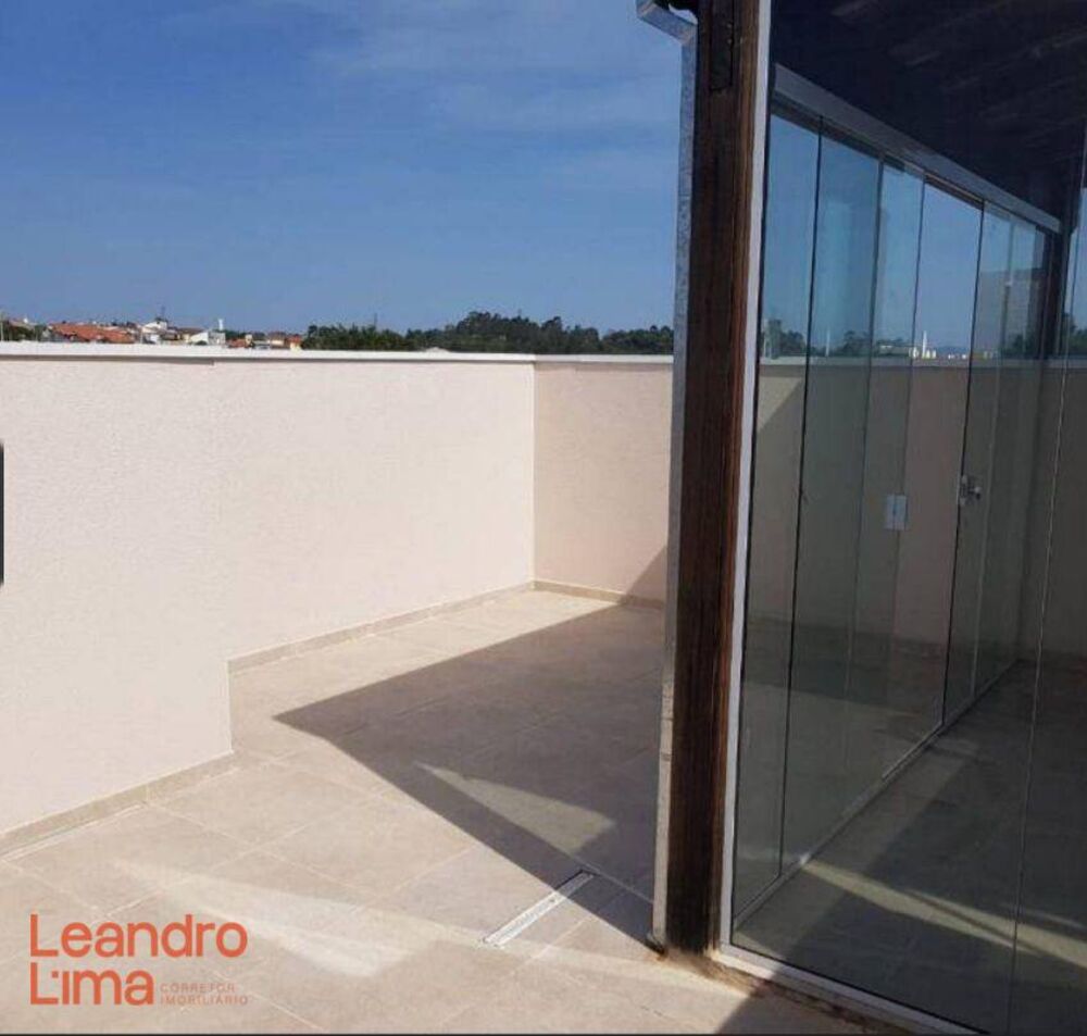 Apartamento, 2 quartos, 114 m² - Foto 5