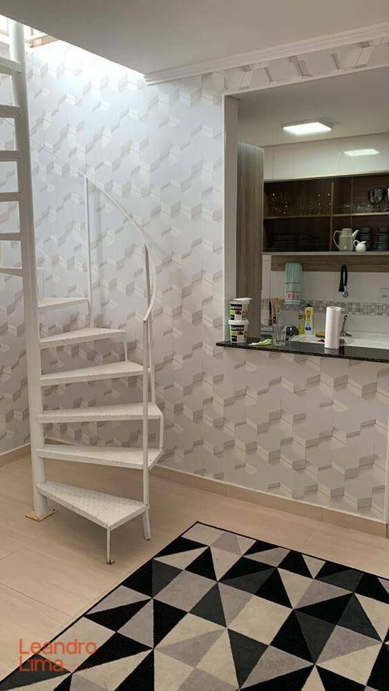 Apartamento, 2 quartos, 114 m² - Foto 7