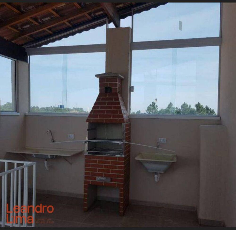 Apartamento, 2 quartos, 114 m² - Foto 8