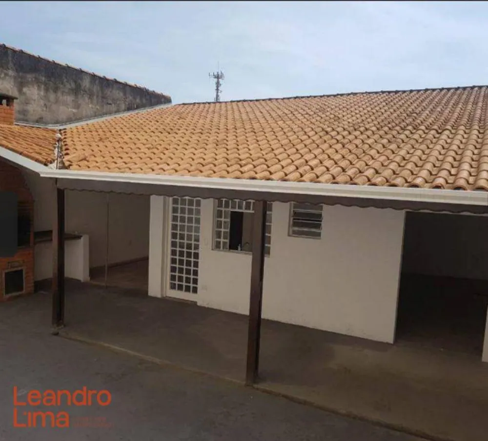 Apartamento, 2 quartos, 114 m² - Foto 15