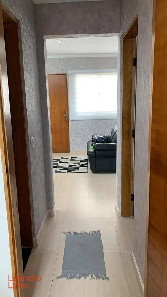 Apartamento, 2 quartos, 114 m² - Foto 8