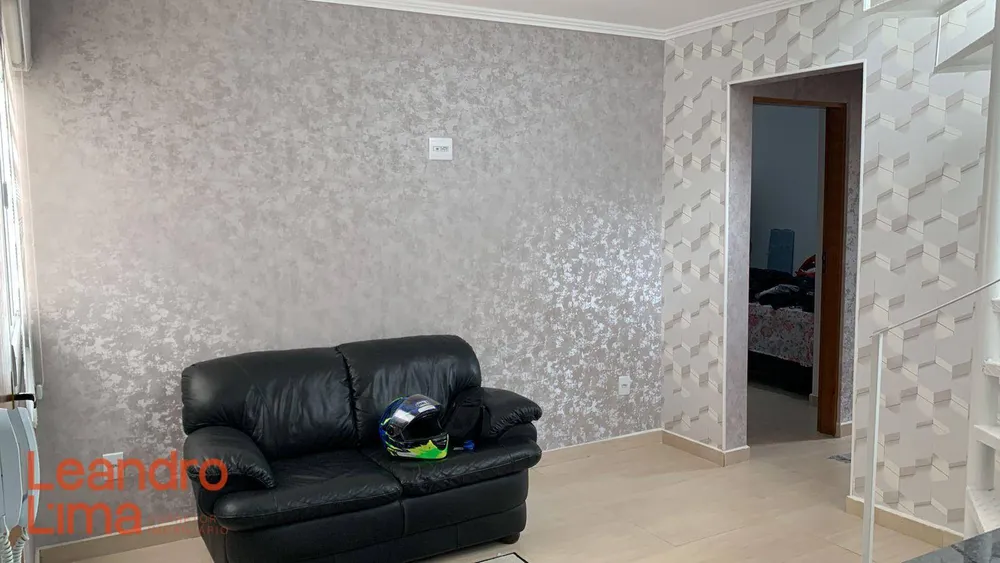 Apartamento, 2 quartos, 114 m² - Foto 12