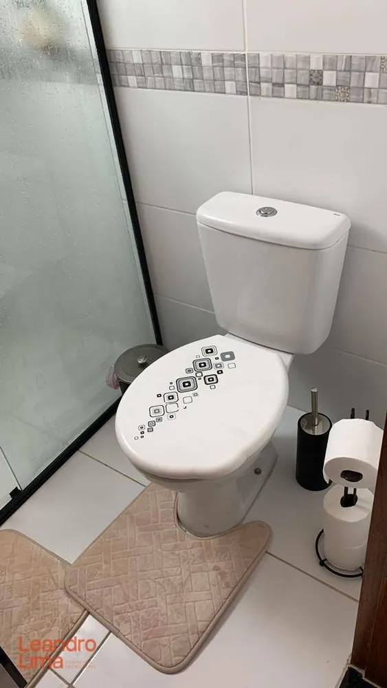 Apartamento, 2 quartos, 114 m² - Foto 11