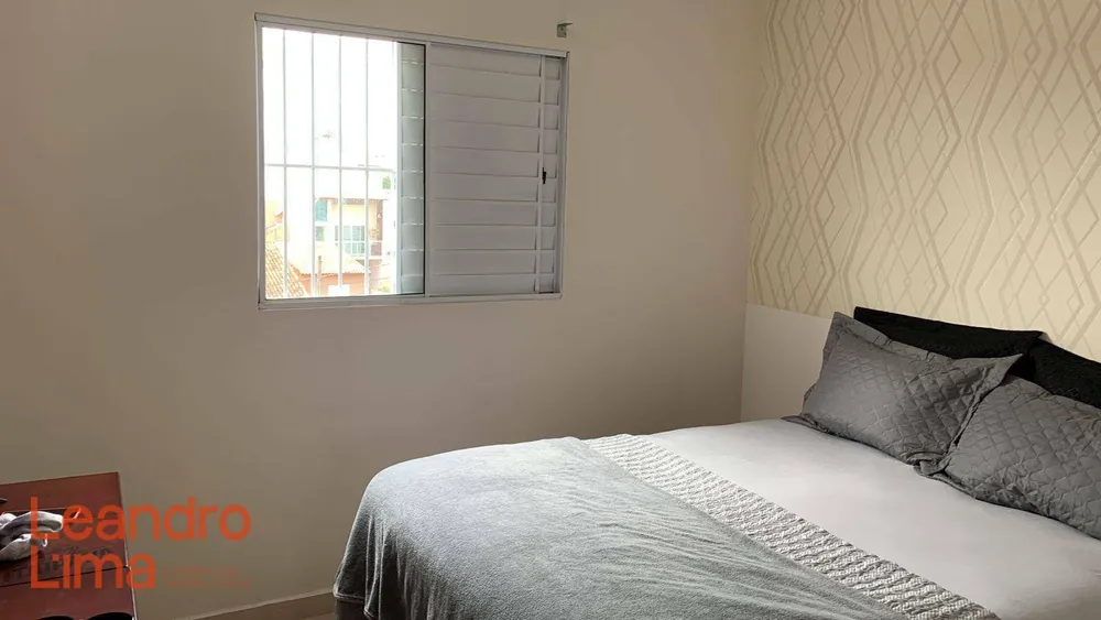 Apartamento, 2 quartos, 114 m² - Foto 13