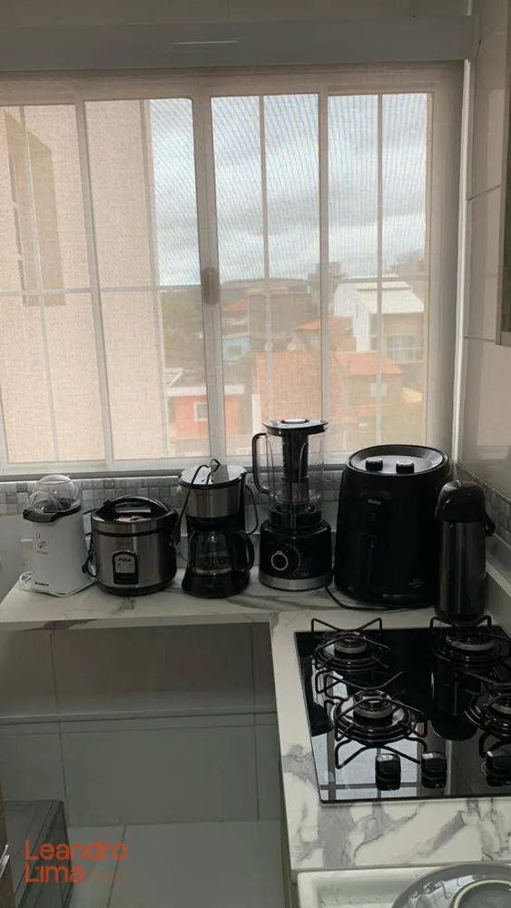 Apartamento, 2 quartos, 114 m² - Foto 4