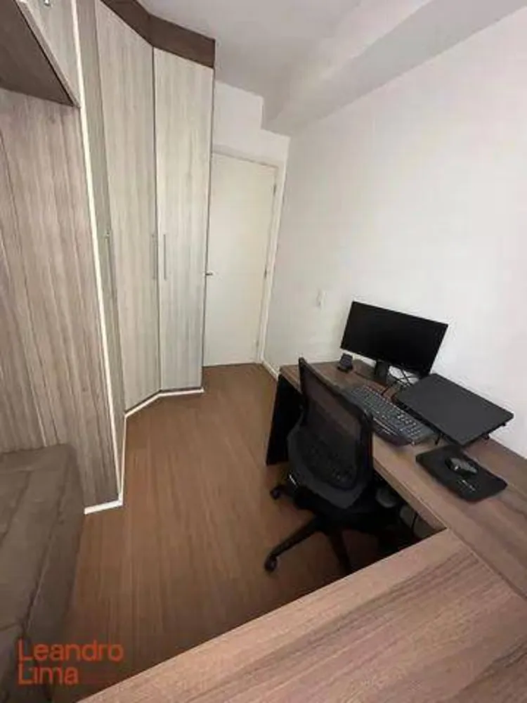 Apartamento, 3 quartos, 68 m² - Foto 6