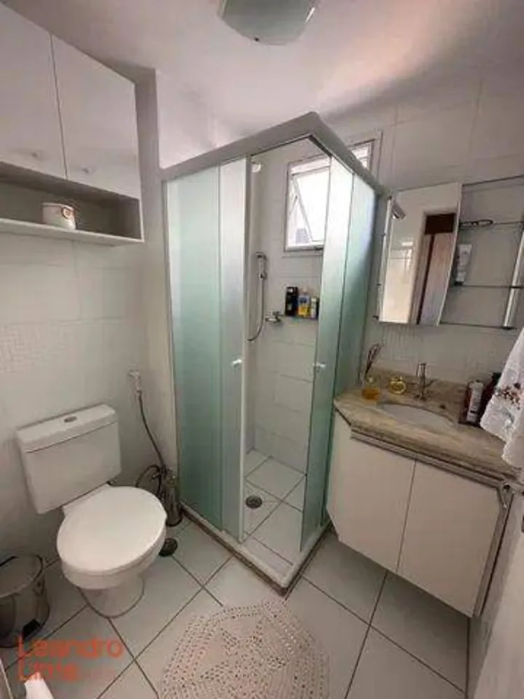 Apartamento, 3 quartos, 68 m² - Foto 5