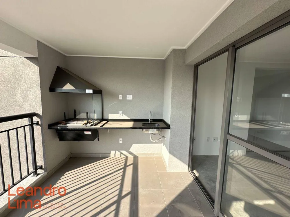 Apartamento, 2 quartos, 68 m² - Foto 3
