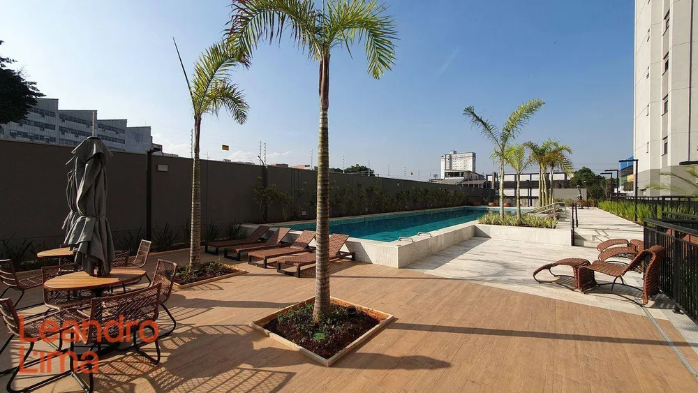 Apartamento, 2 quartos, 68 m² - Foto 8