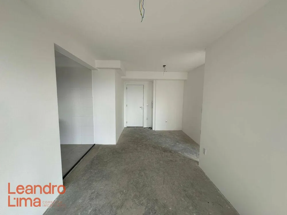 Apartamento, 2 quartos, 68 m² - Foto 2