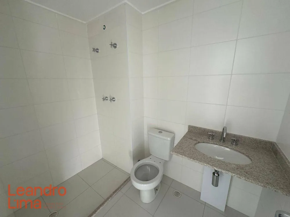 Apartamento, 2 quartos, 68 m² - Foto 4