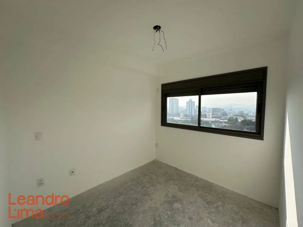 Apartamento, 2 quartos, 68 m² - Foto 6