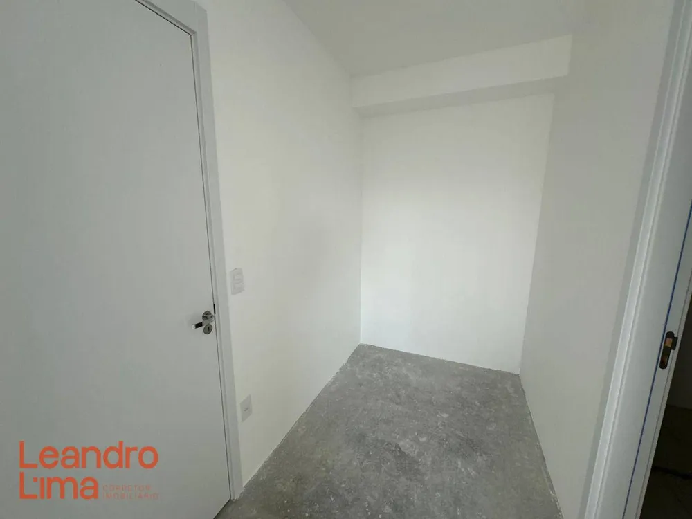 Apartamento, 2 quartos, 68 m² - Foto 5